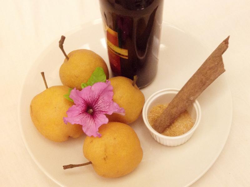 ��ʽ�����ˮ�������