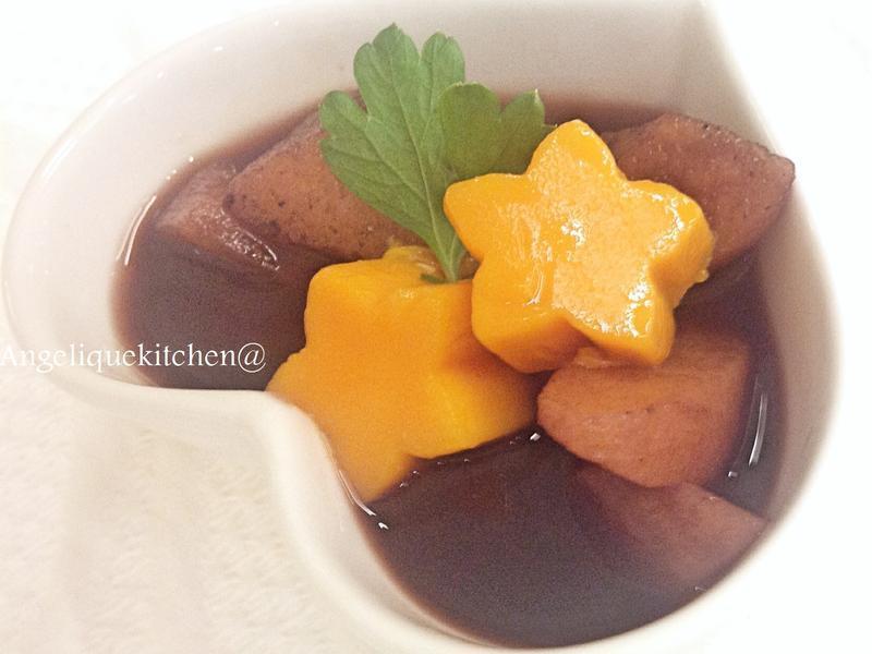 ��ʽ�����ˮ�������