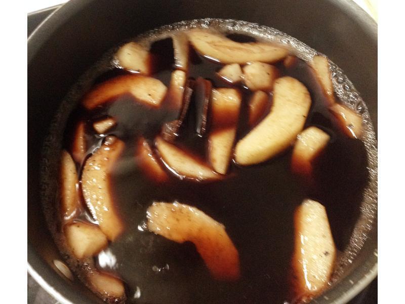 ��ʽ�����ˮ�������