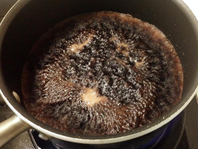 ��ʽ�����ˮ�������