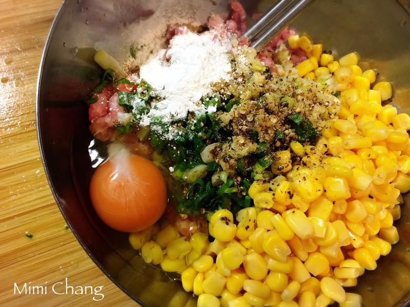 ��Ԫ��ˮ�Ȱ���������