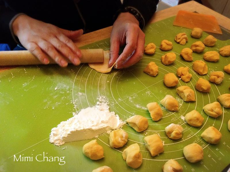 ��Ԫ��ˮ�Ȱ���������