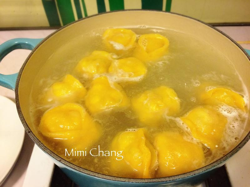 ��Ԫ��ˮ�Ȱ���������