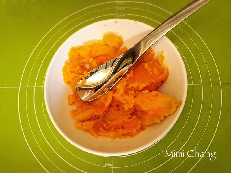 ��Ԫ��ˮ�Ȱ���������