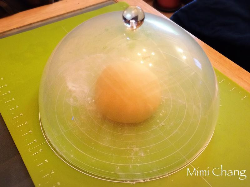 ��Ԫ��ˮ�Ȱ���������