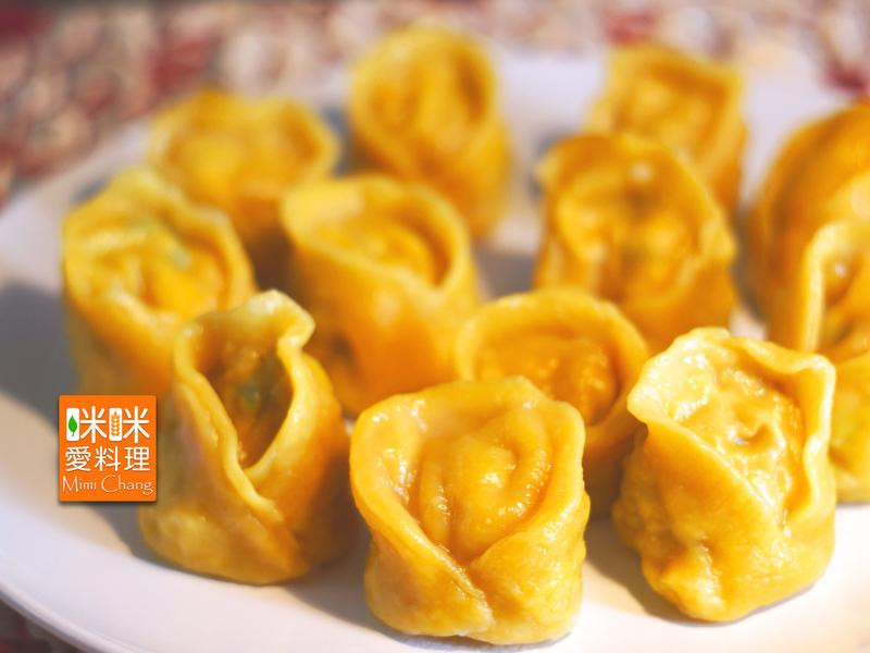 ��Ԫ��ˮ�Ȱ���������