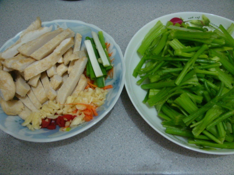 �۲˳�����������