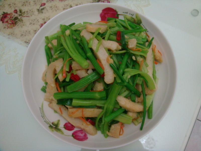 �۲˳�����������