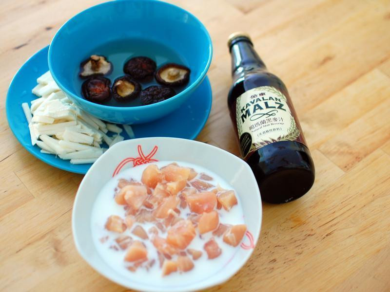 ����֭���ⴶ��[���/���ӹ�����]������