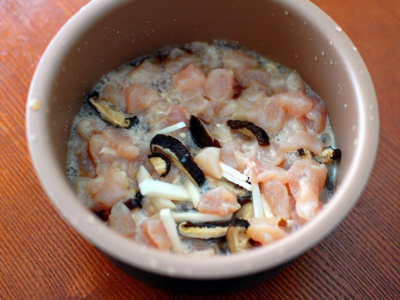 ����֭���ⴶ��[���/���ӹ�����]������