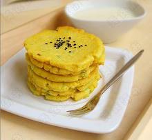 �۲˶�����������