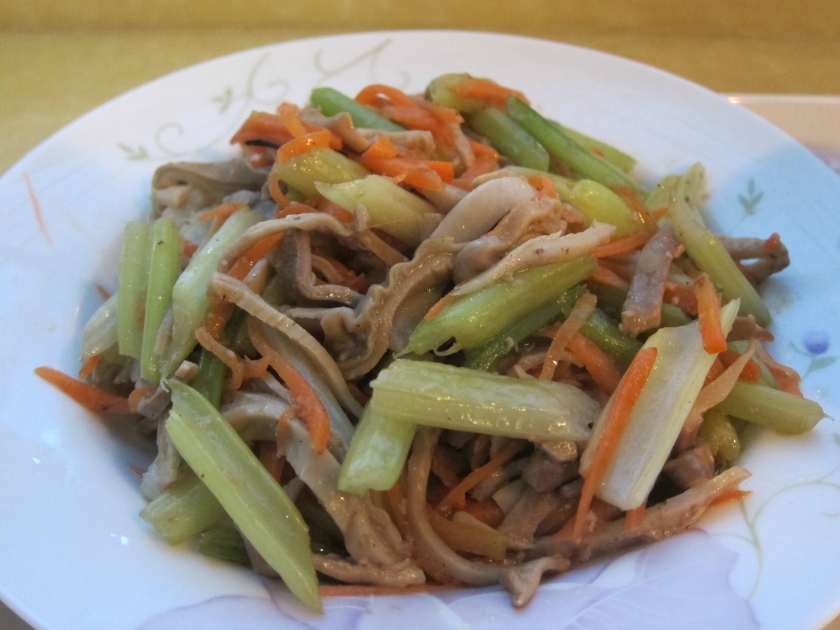 �۲˳���˿������