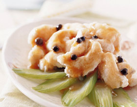 �۲˳����ɵ�����