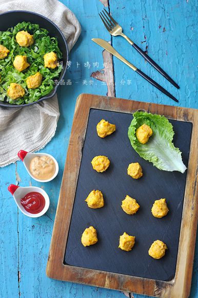 ���ܲ������������