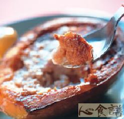 �Ϲϼ����ѵ�����