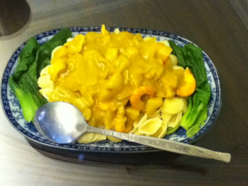 ���⿧���۵�����