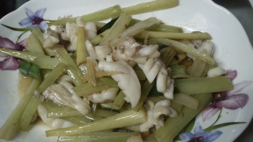 ���۳�ī��Ƭ������