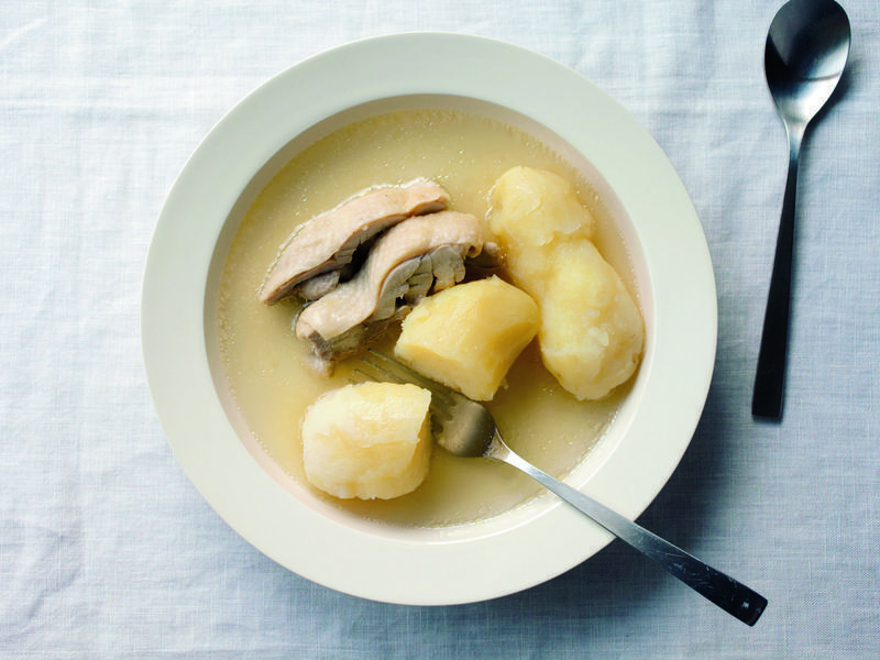 ������������������