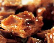 �������ŵ�����