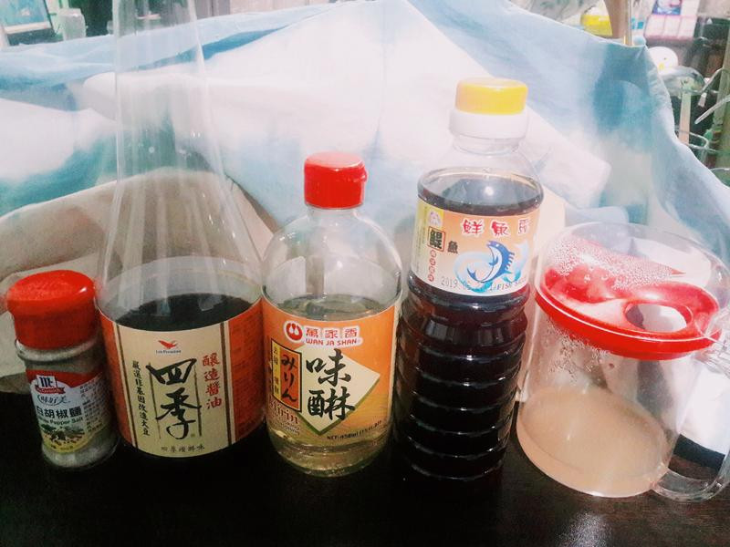 �嵭����Ұ������Բ������