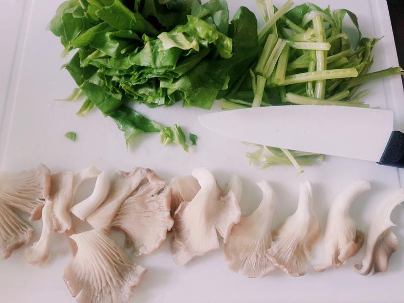 �嵭����Ұ������Բ������