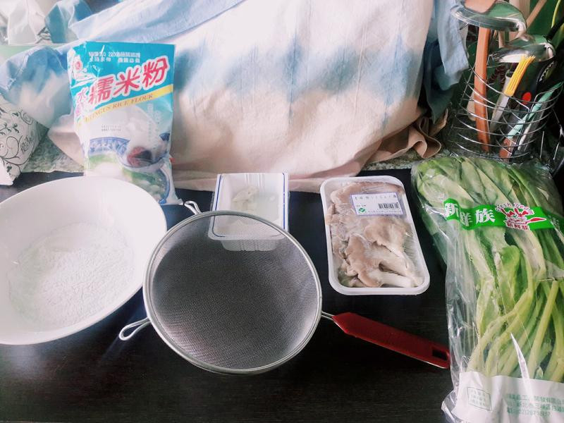 �嵭����Ұ������Բ������