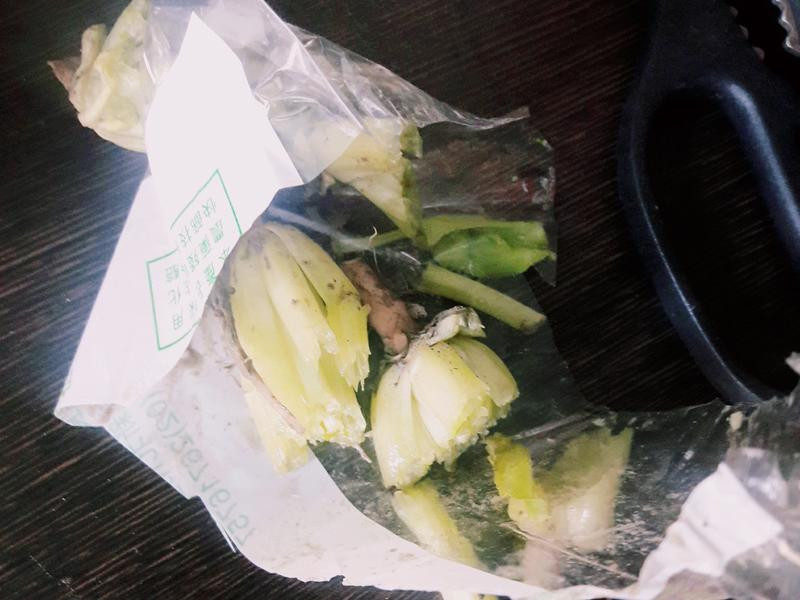 �嵭����Ұ������Բ������