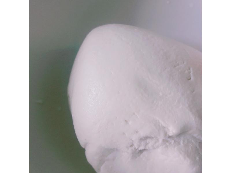 �嵭����Ұ������Բ������