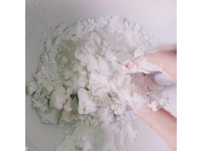 �嵭����Ұ������Բ������