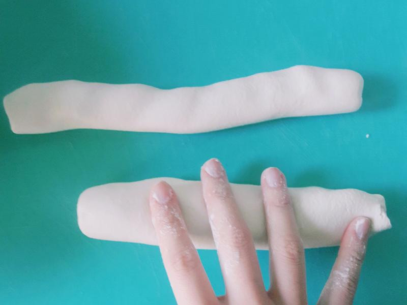 �嵭����Ұ������Բ������