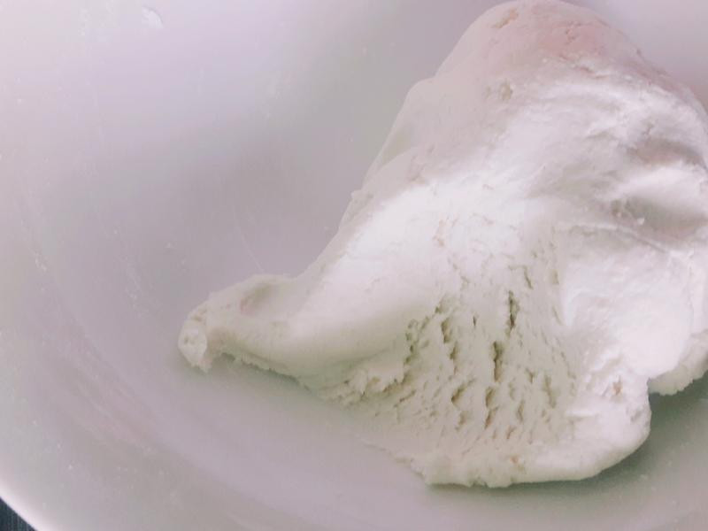 �嵭����Ұ������Բ������