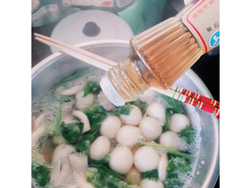 �嵭����Ұ������Բ������