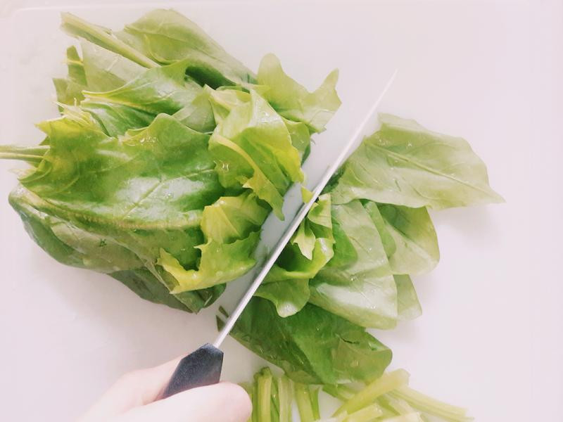 �嵭����Ұ������Բ������