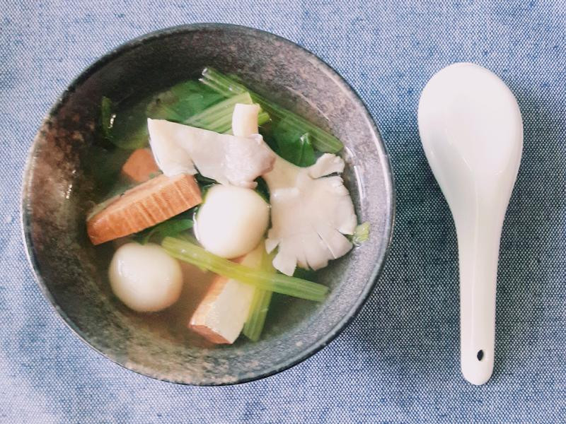 �嵭����Ұ������Բ������