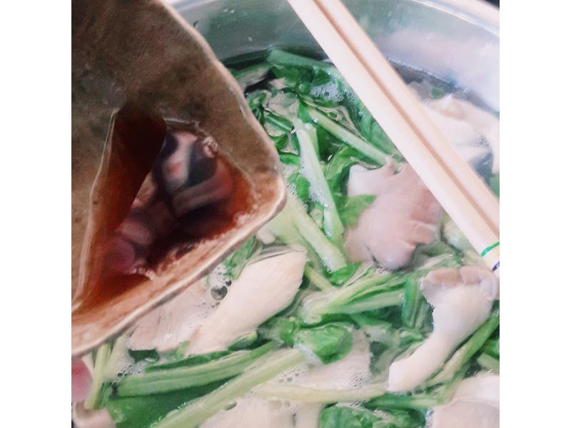 �嵭����Ұ������Բ������