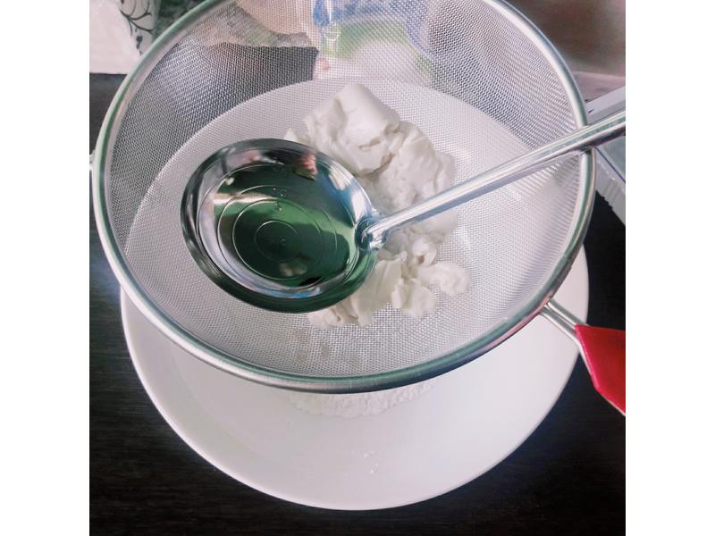 �嵭����Ұ������Բ������