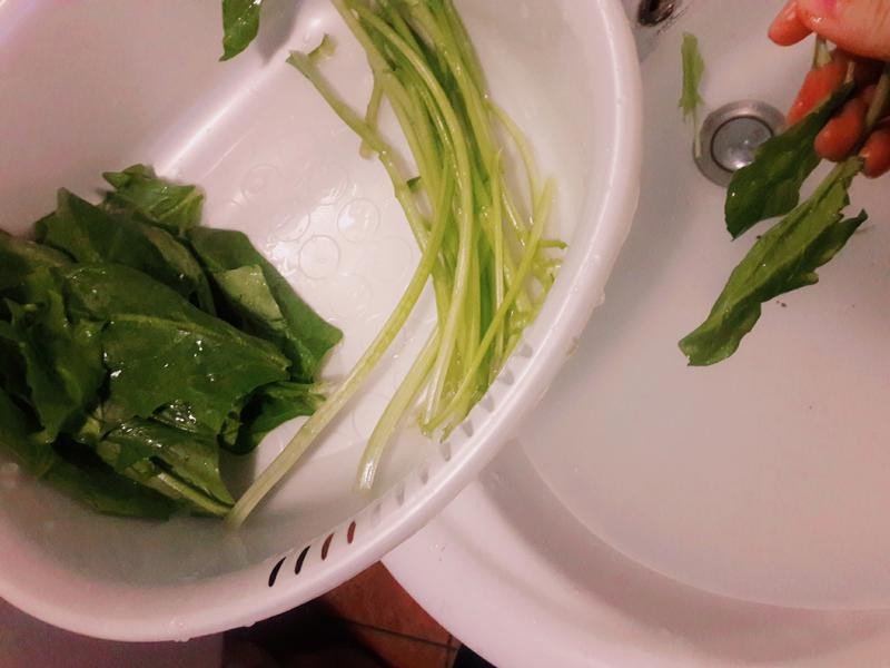 �嵭����Ұ������Բ������