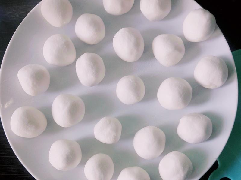 �嵭����Ұ������Բ������