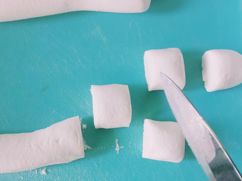 �嵭����Ұ������Բ������