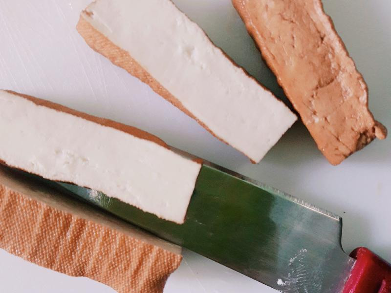 �嵭����Ұ������Բ������