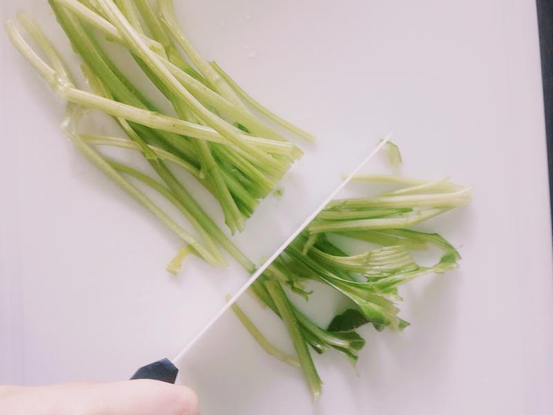 �嵭����Ұ������Բ������