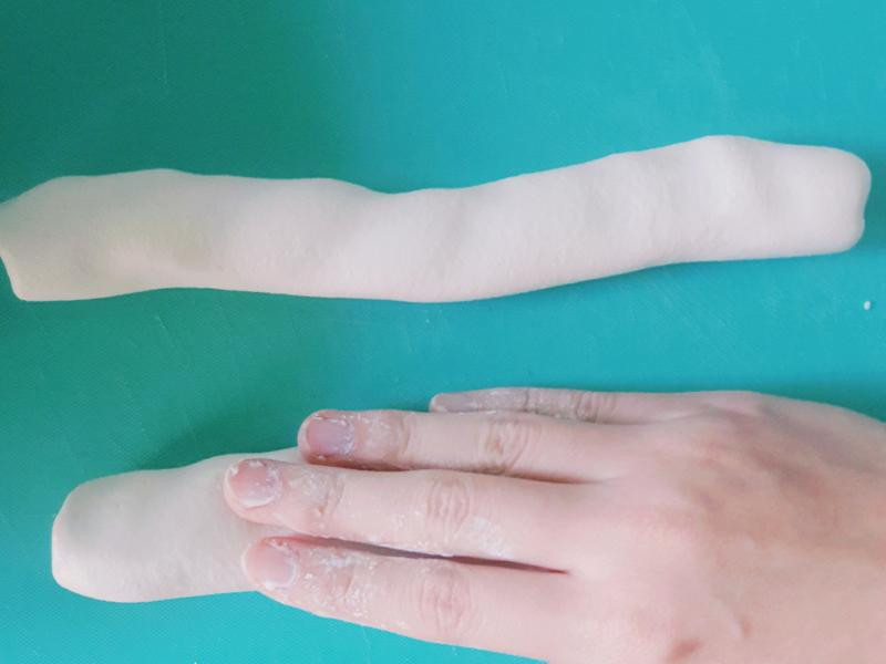 �嵭����Ұ������Բ������