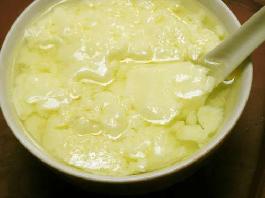 �����嵭������������������