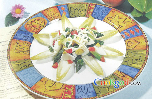 «�񼦵�ɫ��������