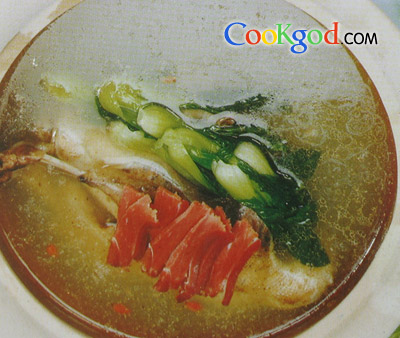 �ϻ���ҰѼ������