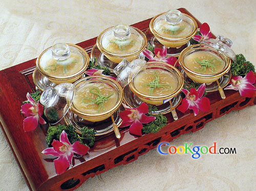 ������������