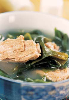 �����Ź���������