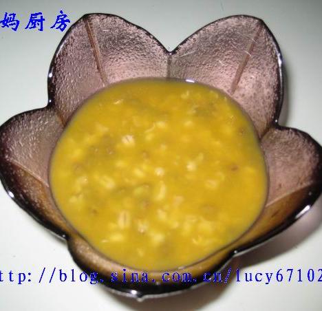 �Ϲ��̶�޲����������