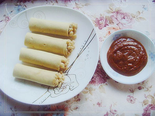 ��Ƥ�𹽾�������