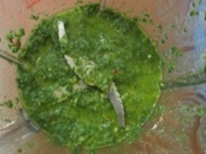 ����ུ����ɳ��������